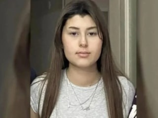Hasbi Dede'nin taciz ettiği Tuana Elif'in hayatını kaybetmesine neden olan Adem Hasbaş'a 16 yıl 8 ay hapis