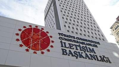 Azerbaycan'da "Türk Dünyası Diyalogları: Ortak Gelecek, Ortak Vizyon" paneli düzenlenecek
