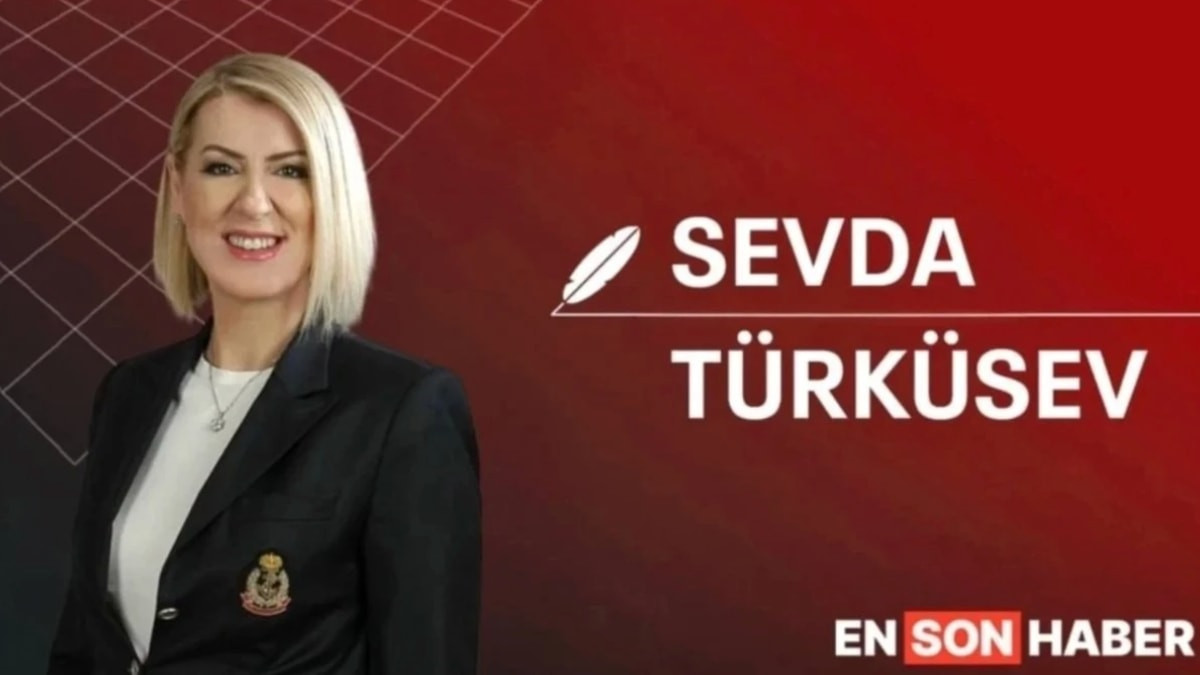 Yapılan bu operasyonlar ne anlama geliyor