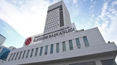 DMM'den 'Ailem Güvende' operasyonlarıyla ilgili dezenformasyon uyarısı