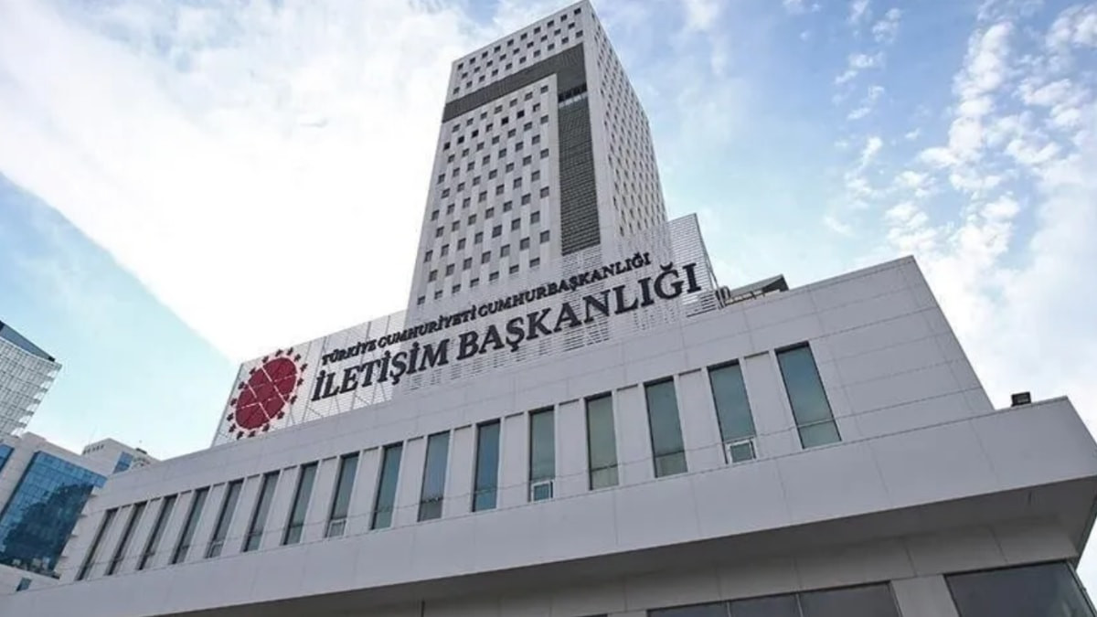 DDM'den 'Ailem Güvende' operasyonlarıyla ilgili dezenformasyon uyarısı