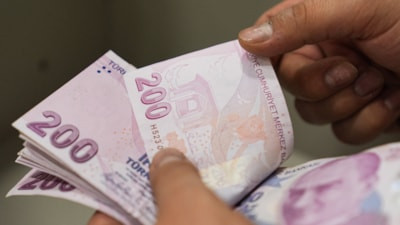 Yeniden değerleme oranı, ekim ayı sonunda belli olacak