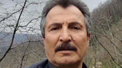 Ordu'da arazi anlaşmazlığında kan aktı: 70 yaşındaki ağabey kardeşini öldürdü