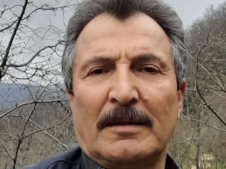 Ordu'da arazi anlaşmazlığında kan aktı: 70 yaşındaki ağabey kardeşini öldürdü