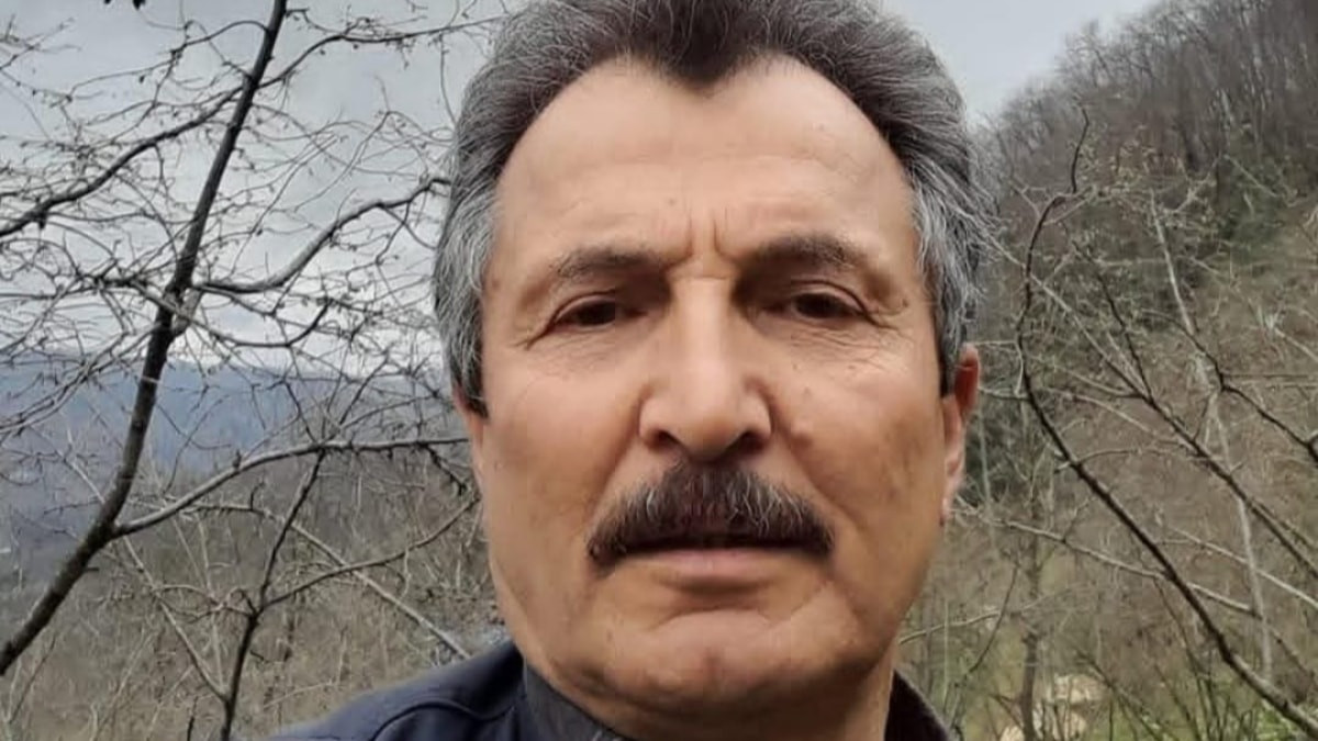 Ordu'da arazi anlaşmazlığında kan aktı: 70 yaşındaki ağabey kardeşini öldürdü