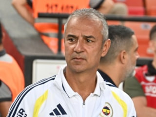 İsmail Kartal'dan istifa süreci hakkında ilk açıklama