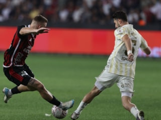 Gaziantep FK - Fenerbahçe - CANLI SKOR