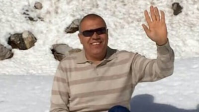Muğla'da elektrik akımına kapılan esnaf öldü