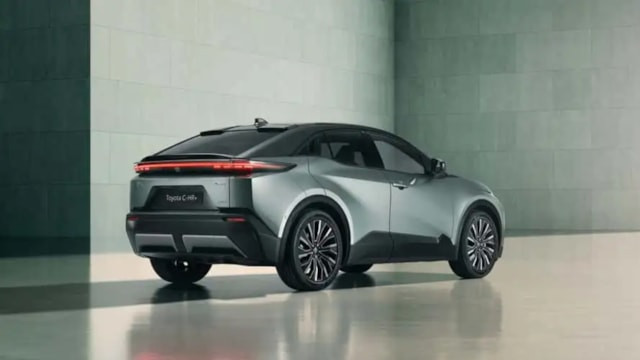 Toyota kullananlar dikkat: 10 bin araçta ani güç kaybı yaşanıyor