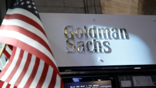 Goldman Sachs'tan Türkiye'nin finansal koşulları değerlendirmesi