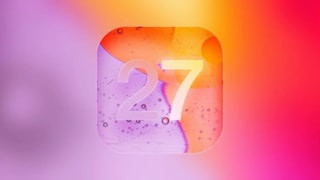 iOS 27 yayınlandı: İşte iPhone'lara gelen tüm yenilikler