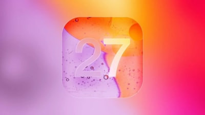 iOS 27 yayınlandı: İşte iPhone'lara gelen tüm yenilikler
