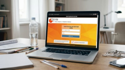 2026 DGS ek tercihler ne zaman? DGS ek tercih kılavuzu yayımlandı mı?