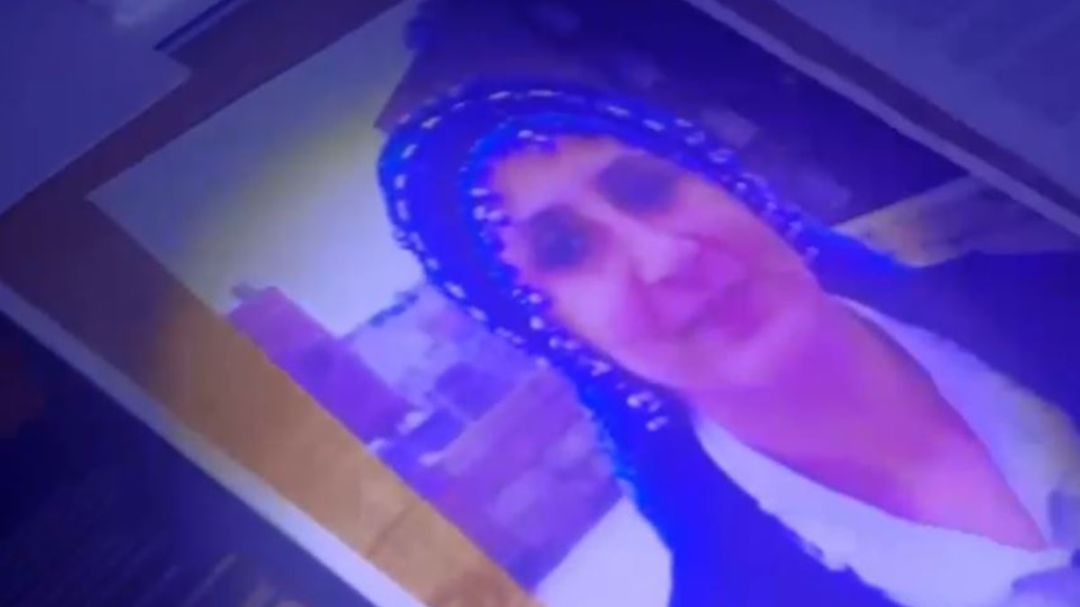 Diyarbakır'da 12 yıl önce kemikleri bulundu: Dilek'in ölümünde 2 tutuklama