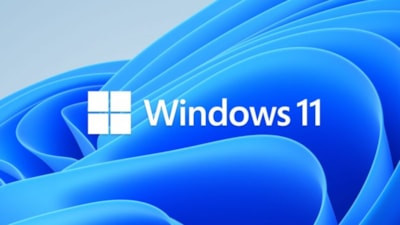 Windows 11'de format devri bitiyor: Buluttan sıfırlama özelliği geldi