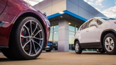 Otomobillere sonbahar bakımı: Servissiz yapabileceğiniz 8 kontrol