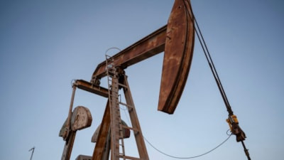 Brent petrolün varili 107,52 dolarda