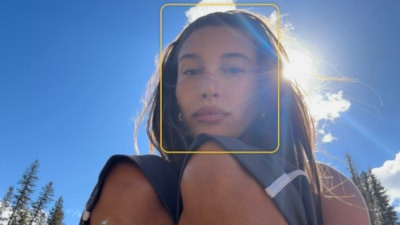 8. evlilik yıl dönümü! Justin Bieber’dan eşi Hailey’ye romantik jest