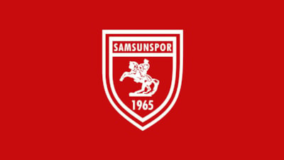 Samsunspor'dan 35 bin öğrenciye eğitim desteği