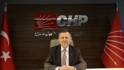 Kılıçdaroğlu'nun kurultaydaki ilk rakibi ortaya çıktı: Aytuğ Atıcı