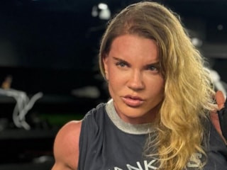 Biricik Suden'den dikkat çeken açıklama: Çocuk viyaklaması en rahatsız olduğum şey