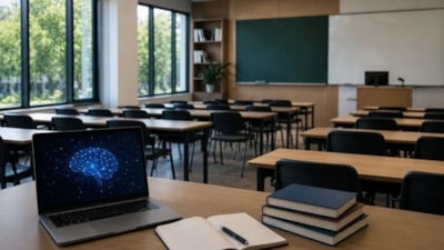 Üniversiteler ne zaman açılacak? 2026 güz dönemi başlangıcı...