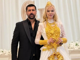 Tutuklanan Çağla Öz'ün ifadesi ortaya çıktı