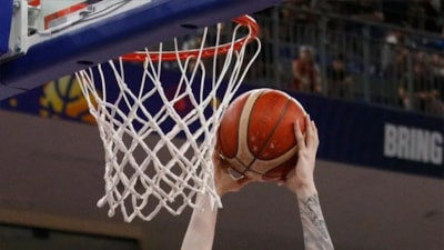EuroLeague'de faul kurallarında değişiklik