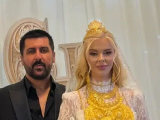 Vanlı Kara Haydar'ın altın şovu bilirkişi raporunda