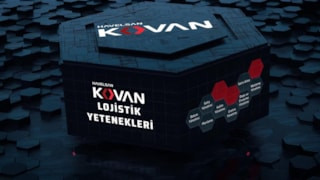 Milli yazılım KOVAN için 500 uzman yetiştirilecek