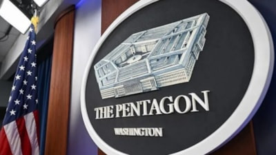 İran operasyonlarının faturası ağır: Pentagon'a maliyeti 38 milyar dolara ulaştı