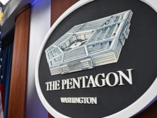 İran operasyonlarının faturası ağır: Pentagon'a maliyeti 38 milyar dolara ulaştı