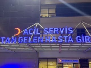 Mersin'de demir sopayla saldırdığı amcasını öldürdü