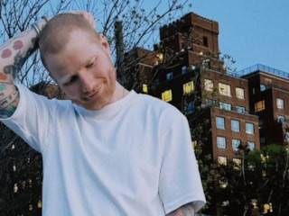 Macklemore'un çıkarılmasını protesto eden sanatçılar Ed Sheeran'ın turnesinden çekildi