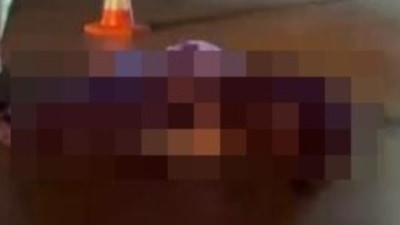 İstanbul Esenyurt'ta otomobil yayalara çarptı: 1 ölü 1 ağır yaralı