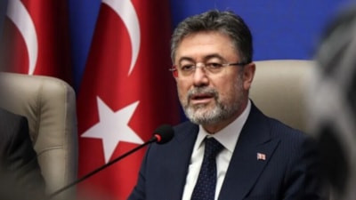 Bakan Yumaklı'dan sütte yeni dönem açıklaması