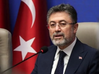 Bakan Yumaklı'dan sütte yeni dönem açıklaması