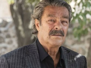 Kadir İnanır'dan 3 ayrı vasiyet! Açıklanacağı tarih belli oldu