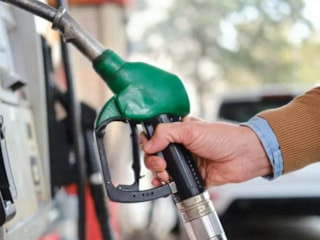 Motorine bir zam daha geliyor