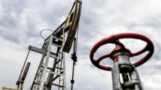 Petrol ithalatı temmuzda yüzde 6,9 azaldı