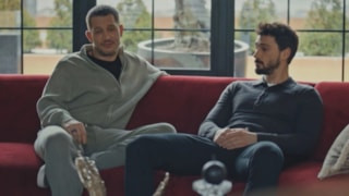 Yeraltı’nda transfer bitmiyor: Yeni sezon öncesi bir isim daha kadroda