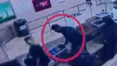 Elazığ'da yangın süsü verilen cinayeti JASAT aydınlattı
