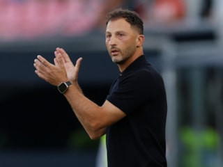Bologna'da Domenico Tedesco dönemi resmen sona erdi