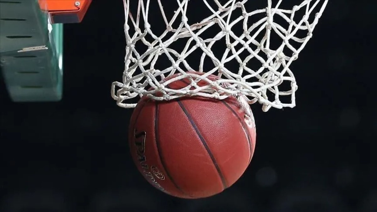 Tekerlekli Sandalye A Milli Kadın Basketbol Takımı, Avrupa'da şampiyonluk istiyor