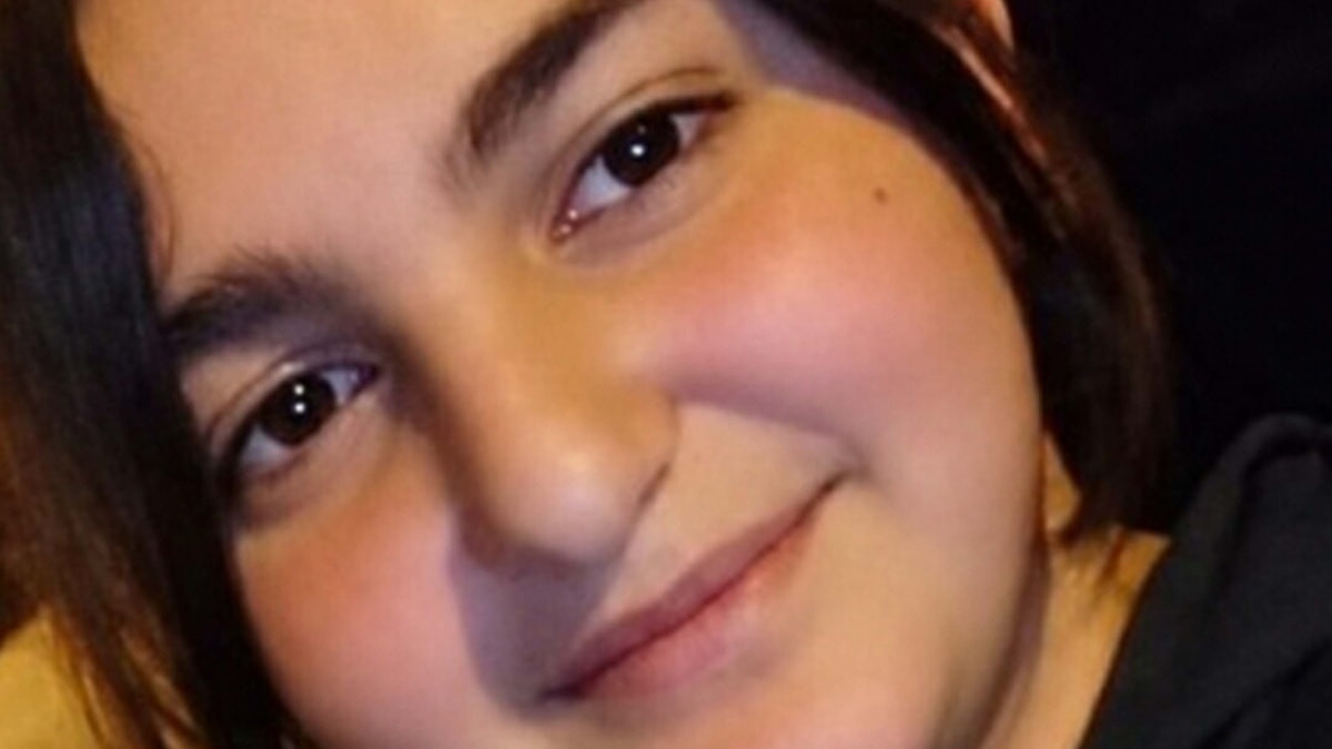 İzmir'de balkondan düşen 12 yaşındaki Elifnaz'dan acı haber