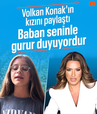 Hadise'nin şarkısını söyledi