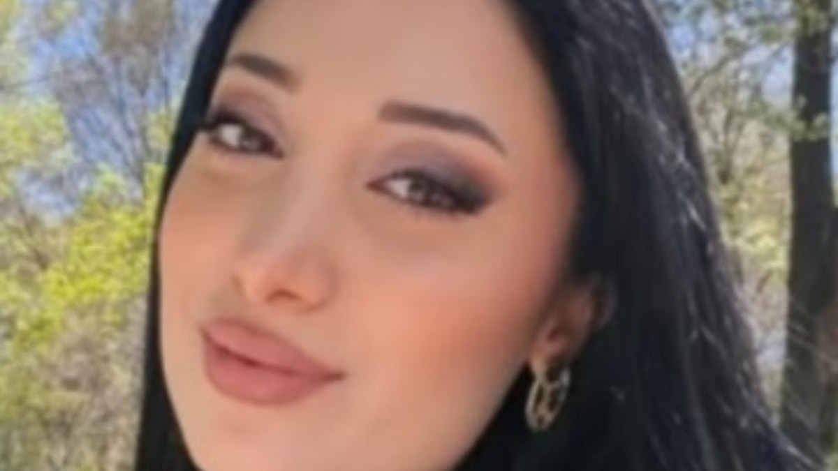 Kırşehir'de fenalaşan Sinem kurtarılamadı
