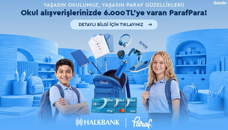 Halkbank 17 eylül 2026