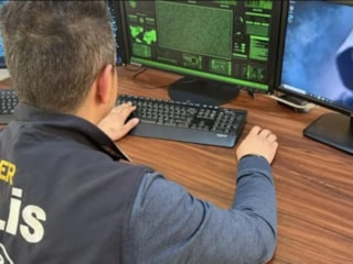 Ailem Güvende soruşturmasında 419 sosyal medya hesabına erişim engeli getirildi