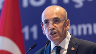 Piyasalardaki hareketlilik sonrası Finansal İstikrar Komitesi toplandı: Risk yok